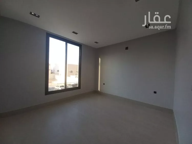 دور للبيع في شارع طلحة بن عمرو, حي العريجاء الغربي, مدينة الرياض, منطقة الرياض صورة 4