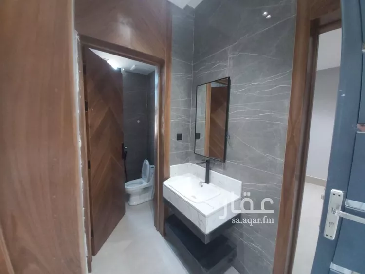 شقة للبيع في شارع طلحة بن عمرو, حي العريجاء الغربي, مدينة الرياض, منطقة الرياض صورة 4