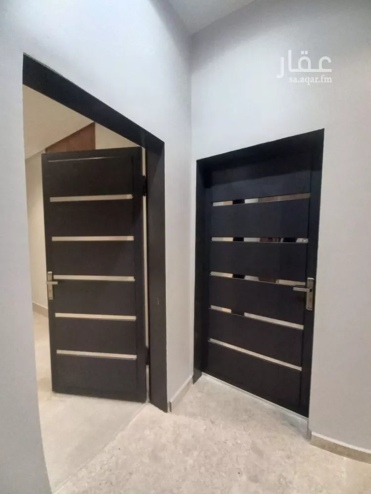 دور للبيع في شارع طلحة بن عمرو, حي العريجاء الغربي, مدينة الرياض, منطقة الرياض صورة 4