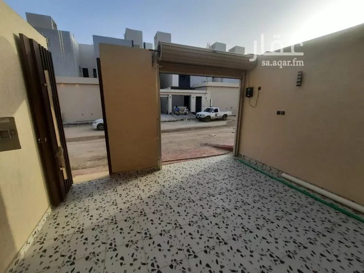 شقة للبيع في شارع رفحاء, حي طيبة, مدينة الرياض, منطقة الرياض صورة 3