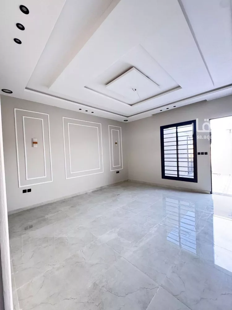 دور للبيع في شارع عبدالرحمن الداخل, حي طويق, مدينة الرياض, منطقة الرياض صورة 5