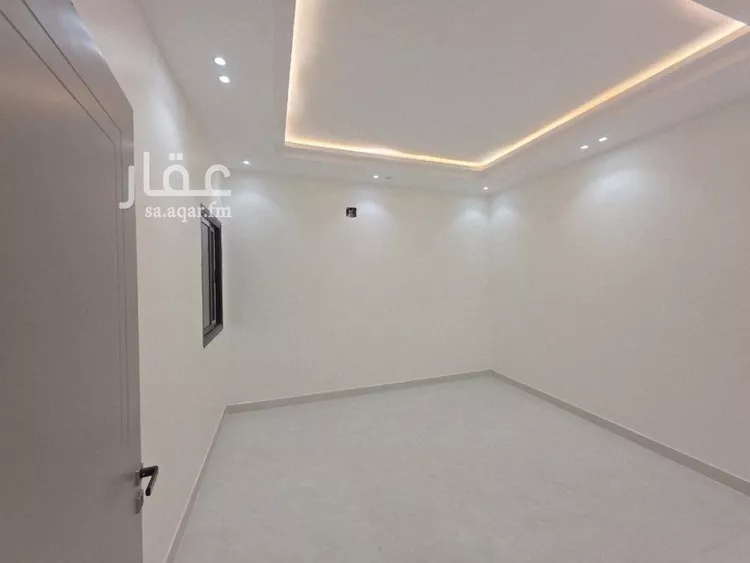 شقة للبيع في شارع رفحاء, حي طيبة, مدينة الرياض, منطقة الرياض صورة 4