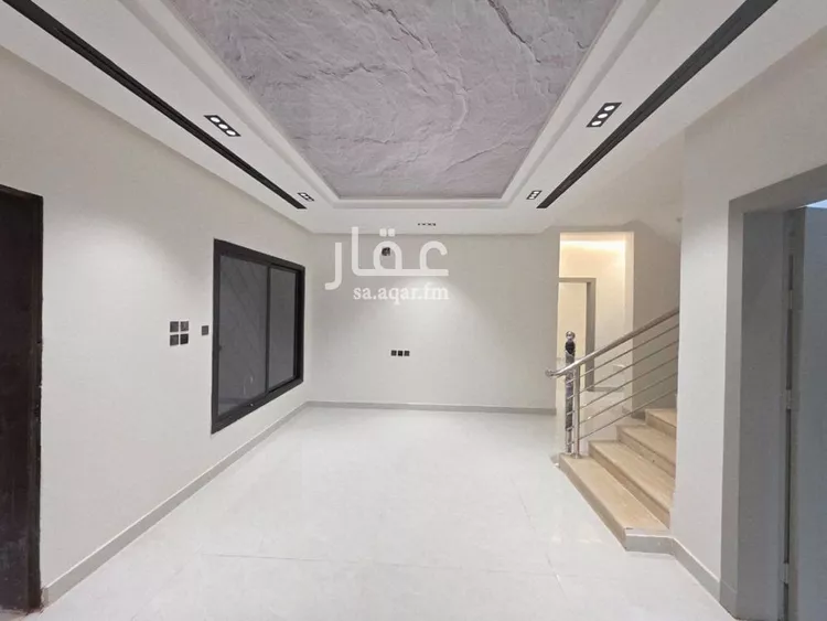 شقة للبيع في شارع رفحاء, حي طيبة, مدينة الرياض, منطقة الرياض صورة 5