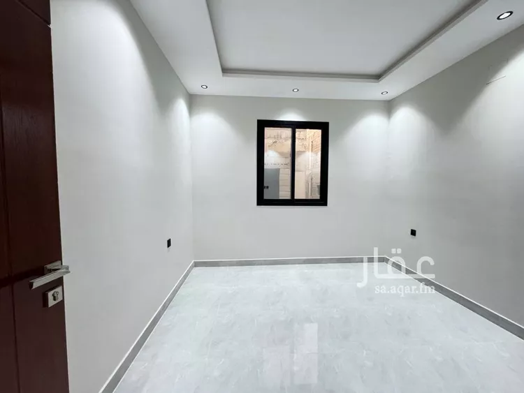 دور للبيع في شارع وادي الزرقاء, حي ضاحية نمار, مدينة الرياض, منطقة الرياض صورة 5