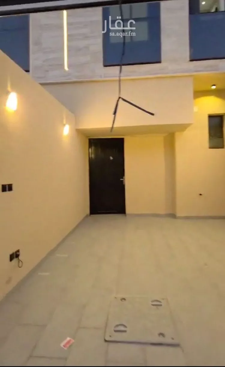 فيلا للبيع في شارع الامام مسلم, حي بدر, مدينة الرياض, منطقة الرياض صورة 2