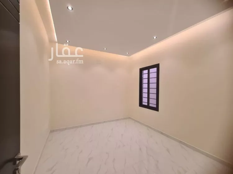 دور للبيع في حي بدر, مدينة الرياض, منطقة الرياض صورة 4