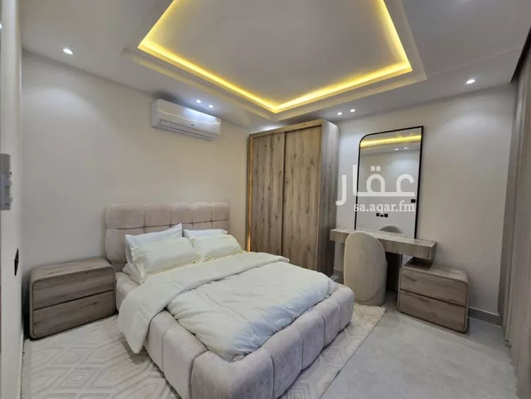 فيلا للبيع في شارع العزيزيه, حي طيبة, مدينة الرياض, منطقة الرياض صورة 5
