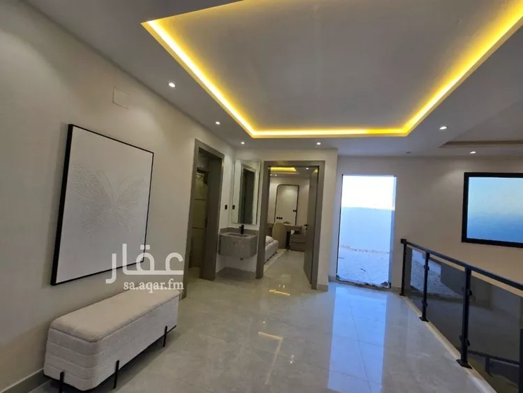 فيلا للبيع في شارع العزيزيه, حي طيبة, مدينة الرياض, منطقة الرياض صورة 4