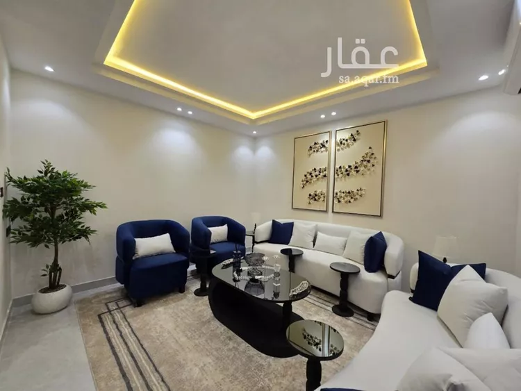 فيلا للبيع في شارع الامام مسلم, حي بدر, مدينة الرياض, منطقة الرياض صورة 4