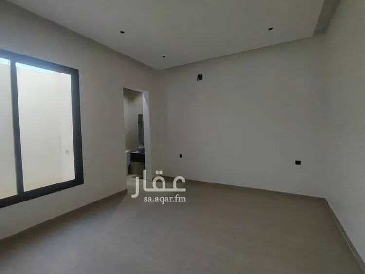 Floor for Sale in Riyadh Dahiat Namar 8