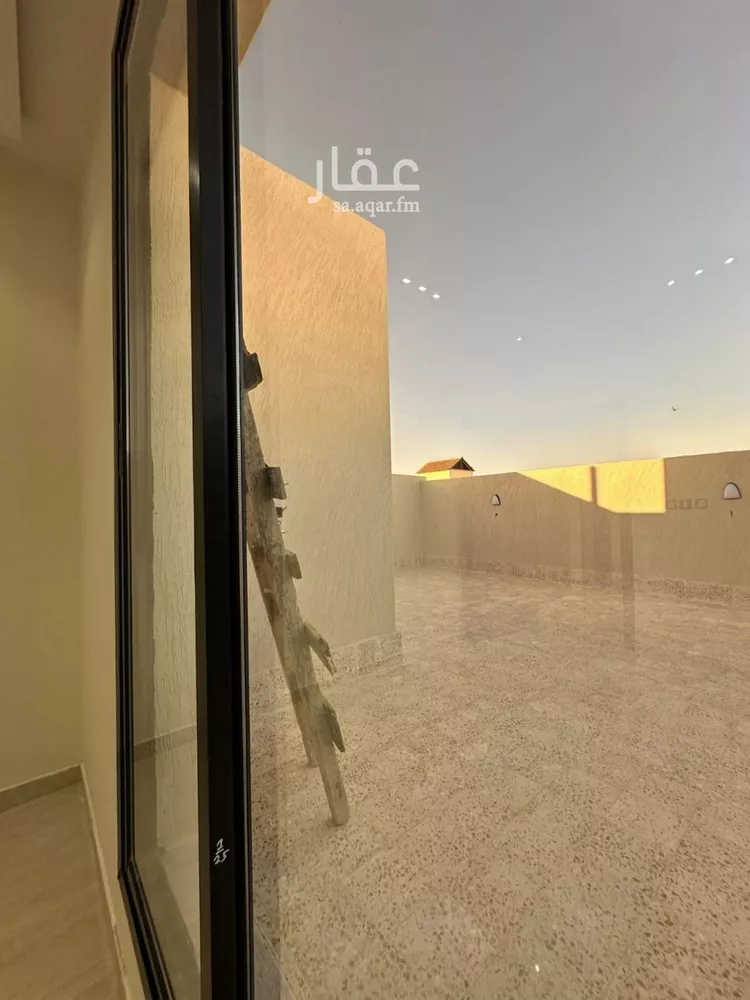 شقة للبيع في شارع ديراب الفرعي, حي الحزم, مدينة الرياض, منطقة الرياض صورة 2