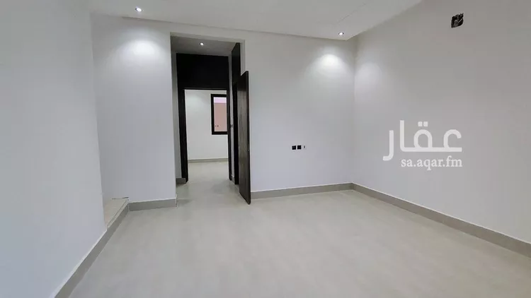 فيلا للبيع في شارع محمد بن عبدالحكيم, حي طويق, مدينة الرياض, منطقة الرياض 11
