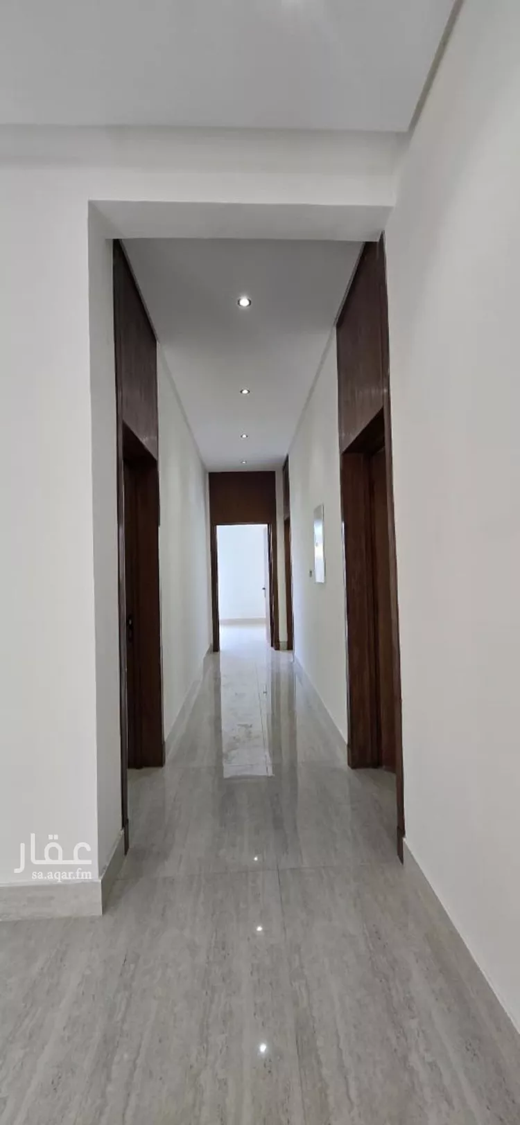 Villa for Sale in Riyadh Tuwaiq 14