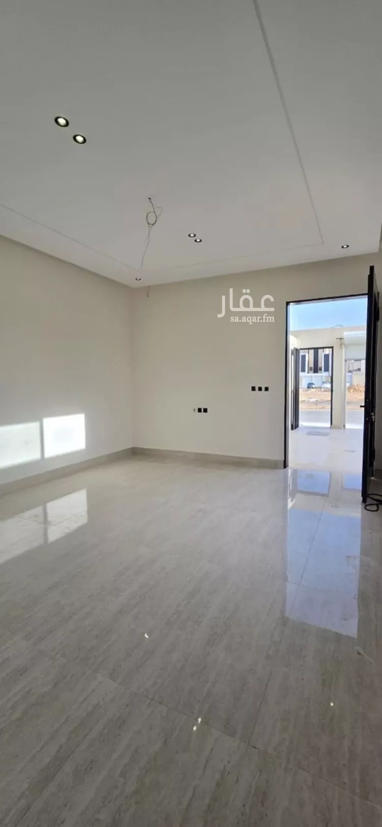 فيلا للبيع في شارع عبيدالله الهذلي, حي طويق, مدينة الرياض, منطقة الرياض صورة 5