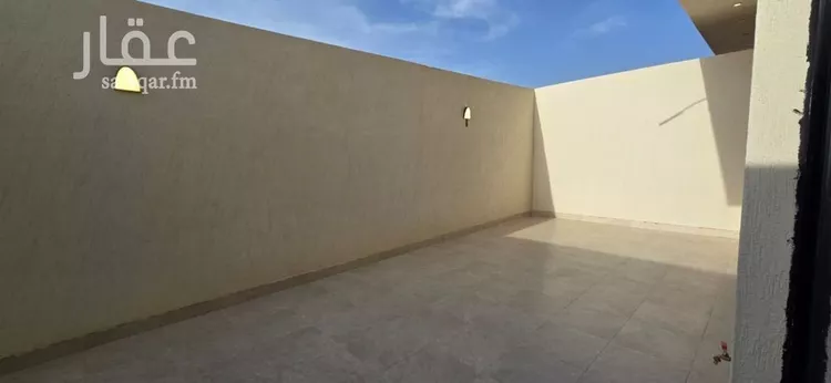 فيلا للبيع في شارع عبيدالله الهذلي, حي طويق, مدينة الرياض, منطقة الرياض 10