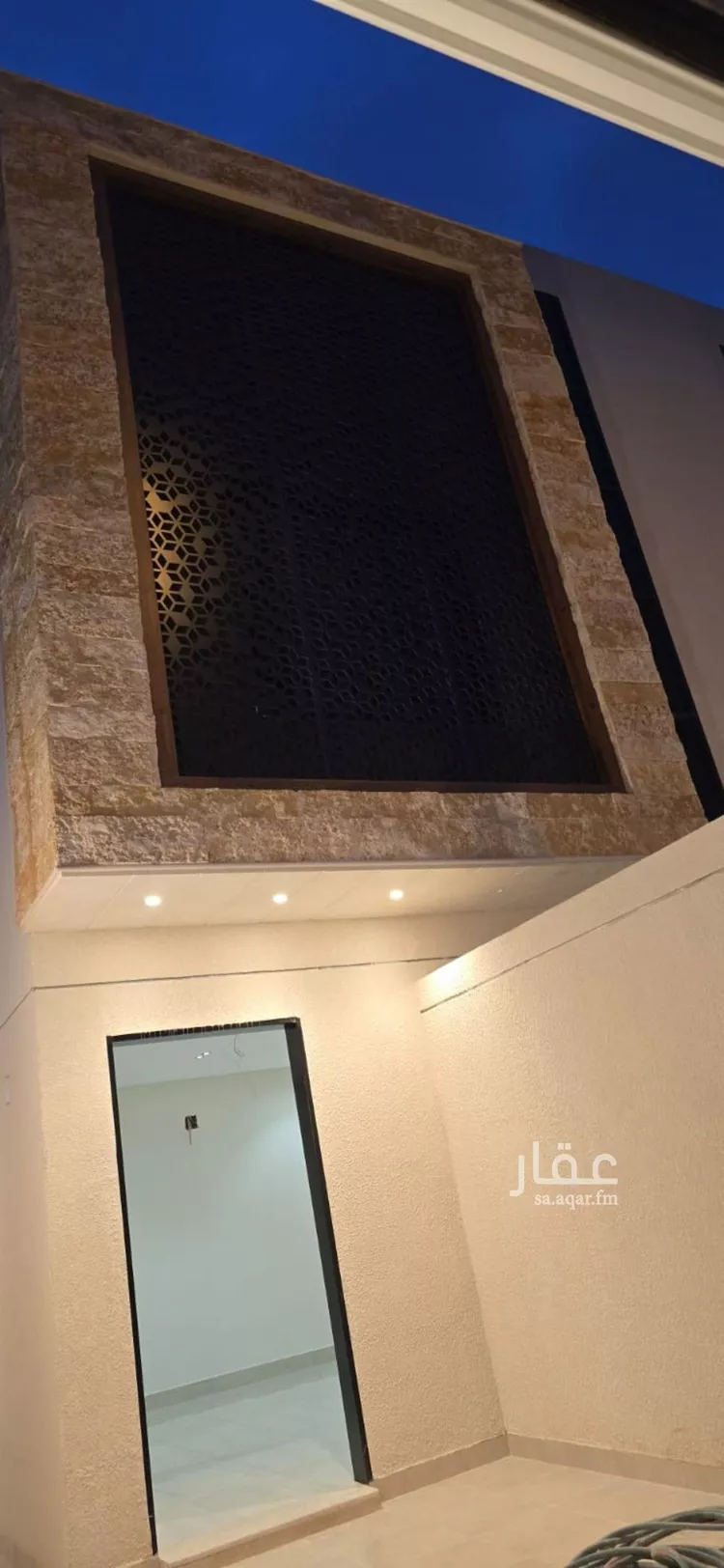 فيلا للبيع في شارع عبيدالله الهذلي, حي طويق, مدينة الرياض, منطقة الرياض صورة 2