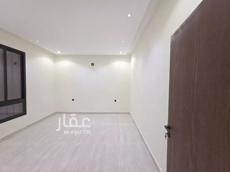 فيلا للبيع في شارع أبي عبدالله النحوي, حي بدر, مدينة الرياض, منطقة الرياض 9