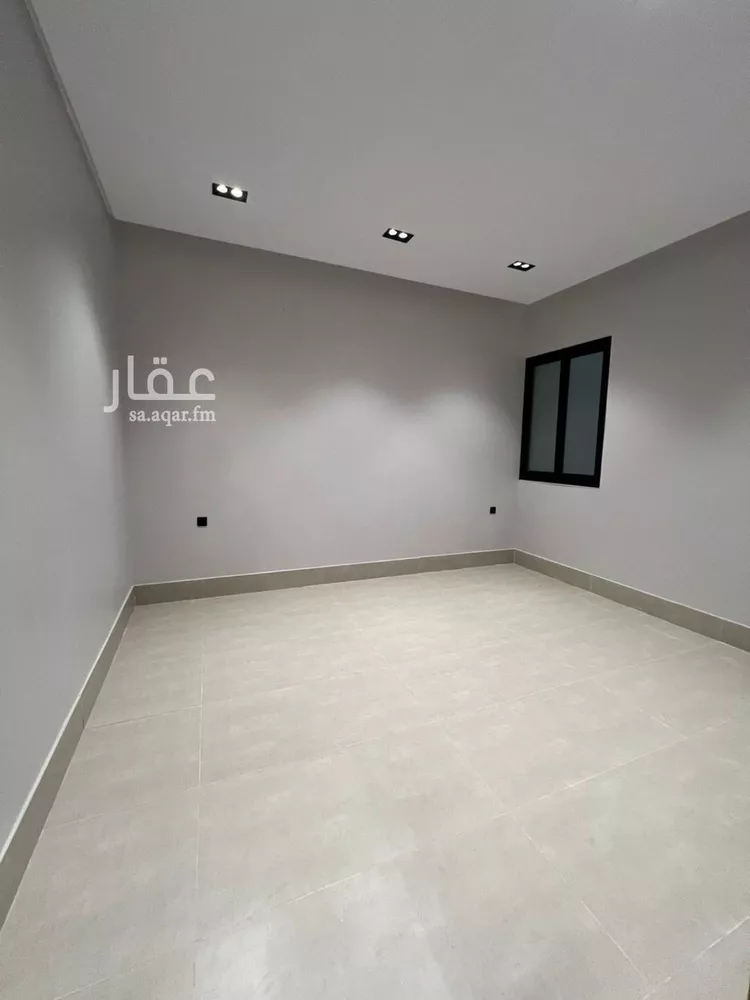 شقة للبيع في شارع سعد بن سعود بن مفلح, حي طويق, مدينة الرياض, منطقة الرياض 8