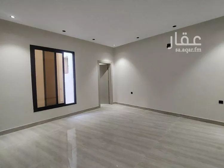 فيلا للبيع في شارع ابن نعيم, حي طيبة, مدينة الرياض, منطقة الرياض 7