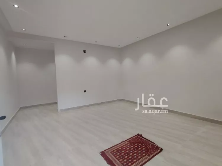 فيلا للبيع في شارع ابن نعيم, حي طيبة, مدينة الرياض, منطقة الرياض 9