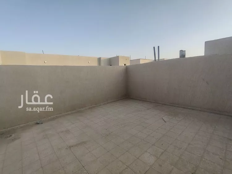 فيلا للبيع في شارع ابن نعيم, حي طيبة, مدينة الرياض, منطقة الرياض 12
