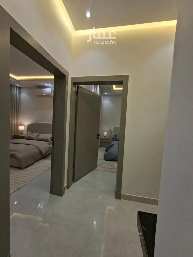 فيلا للبيع في شارع العزيزيه, حي طيبة, مدينة الرياض, منطقة الرياض 14