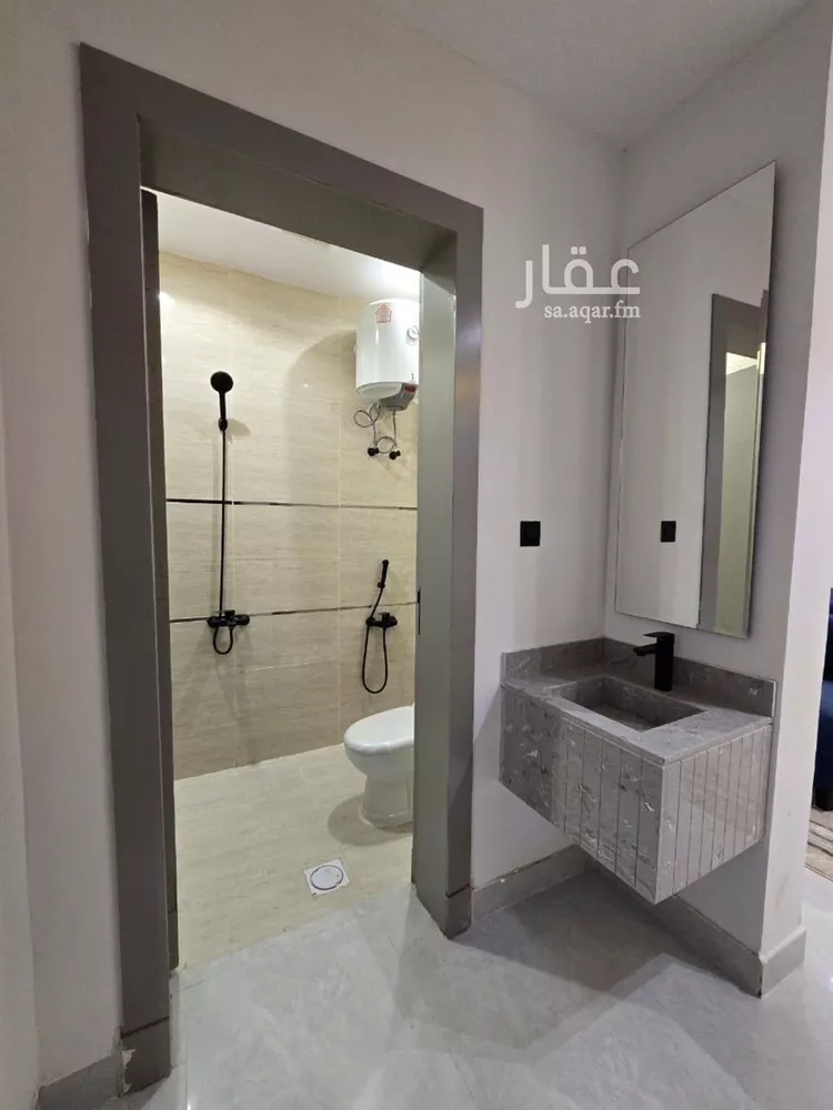 فيلا للبيع في شارع ابن نعيم, حي طيبة, مدينة الرياض, منطقة الرياض 14