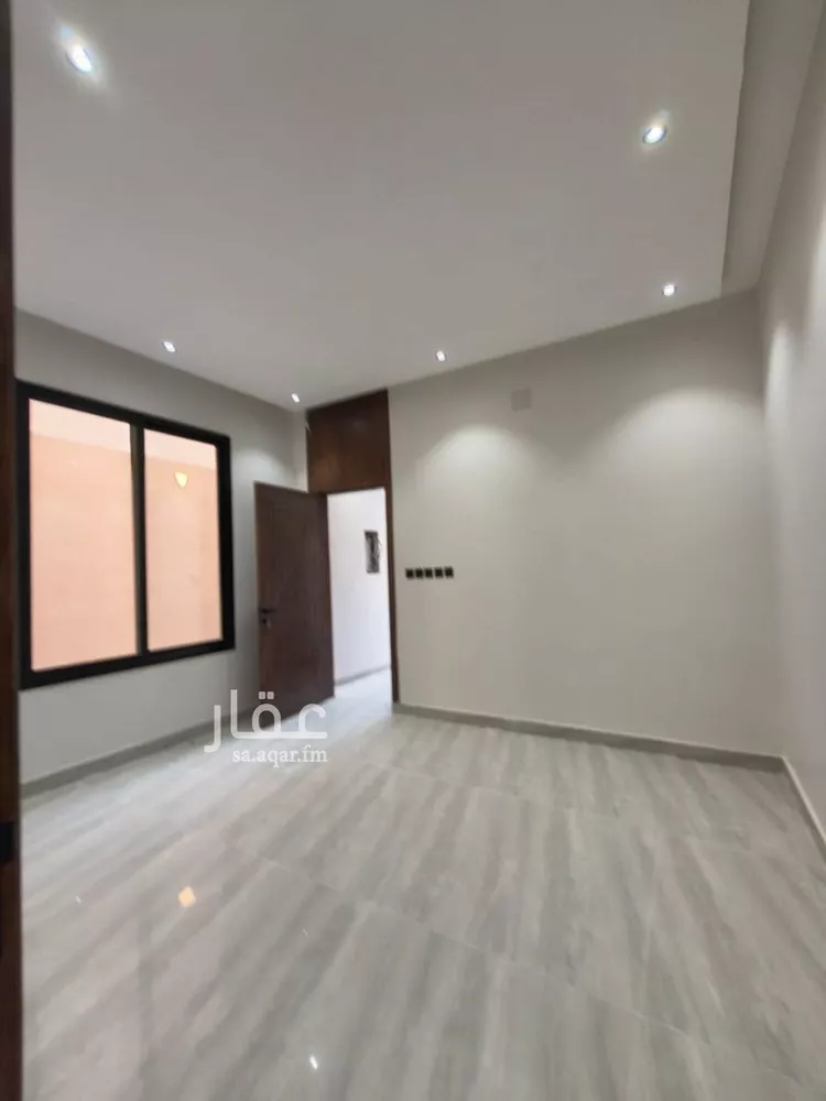فيلا للبيع في شارع العزيزيه, حي طيبة, مدينة الرياض, منطقة الرياض 13