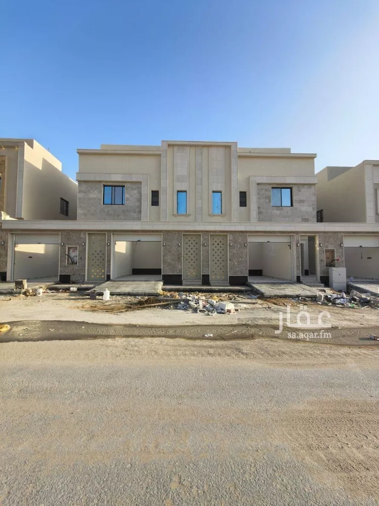 فيلا للبيع في شارع العزيزيه, حي طيبة, مدينة الرياض, منطقة الرياض صورة 2