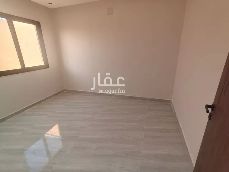 فيلا للبيع في شارع العزيزيه, حي طيبة, مدينة الرياض, منطقة الرياض 8