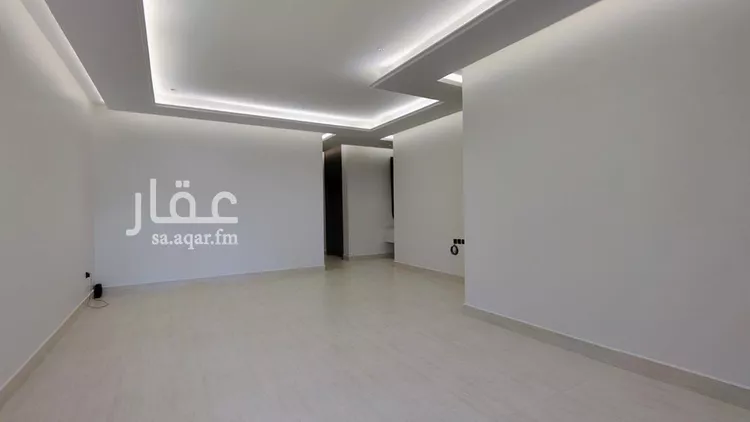 دور للبيع في شارع ميمونة بنت الحارث, حي ظهرة البديعة, مدينة الرياض, منطقة الرياض 15