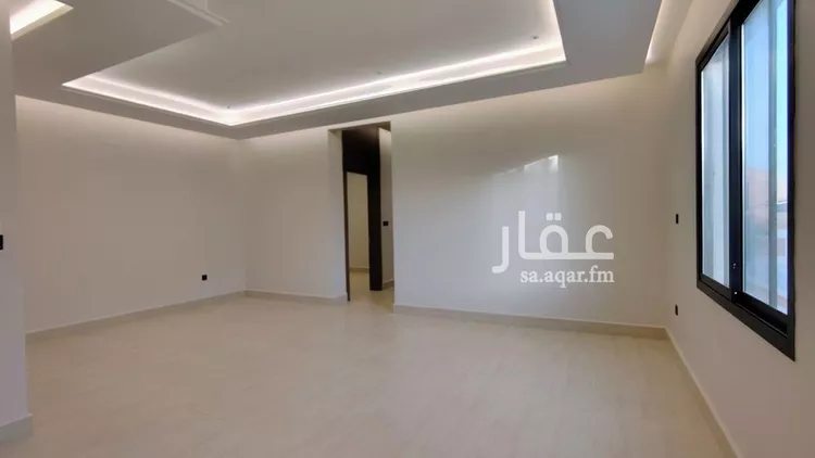 دور للبيع في شارع ميمونة بنت الحارث, حي ظهرة البديعة, مدينة الرياض, منطقة الرياض 6