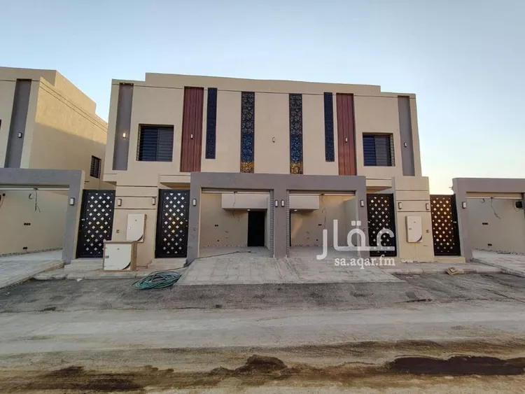 فيلا للبيع في شارع العزيزيه, حي طيبة, مدينة الرياض, منطقة الرياض صورة 2