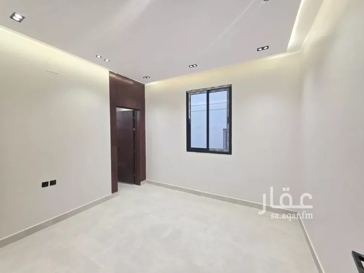 فيلا للبيع في شارع العزيزيه, حي طيبة, مدينة الرياض, منطقة الرياض 10