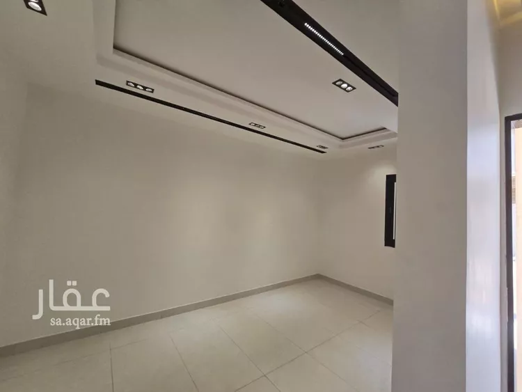 فيلا للبيع في شارع داريا, حي طيبة, مدينة الرياض, منطقة الرياض 6