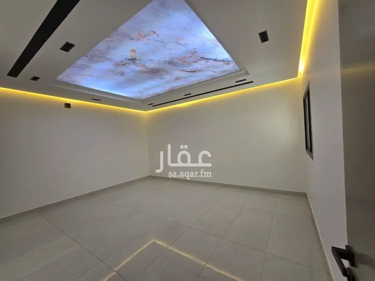 فيلا للبيع في شارع داريا, حي طيبة, مدينة الرياض, منطقة الرياض 13