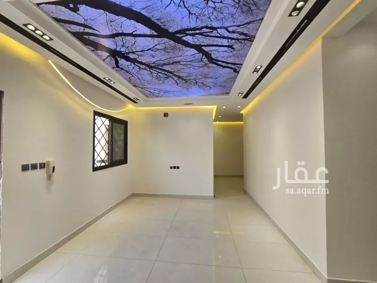فيلا للبيع في شارع النسور, حي طيبة, مدينة الرياض, منطقة الرياض 6