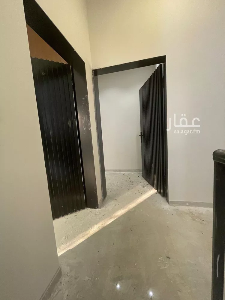 دور للبيع في شارع المطرفي, حي الحزم, مدينة الرياض, منطقة الرياض 16