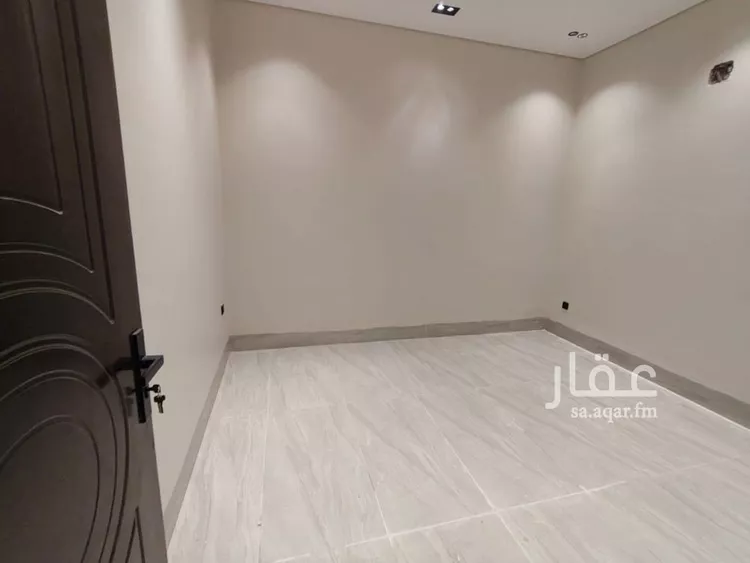 Floor for Sale in Riyadh Badr صورة 5