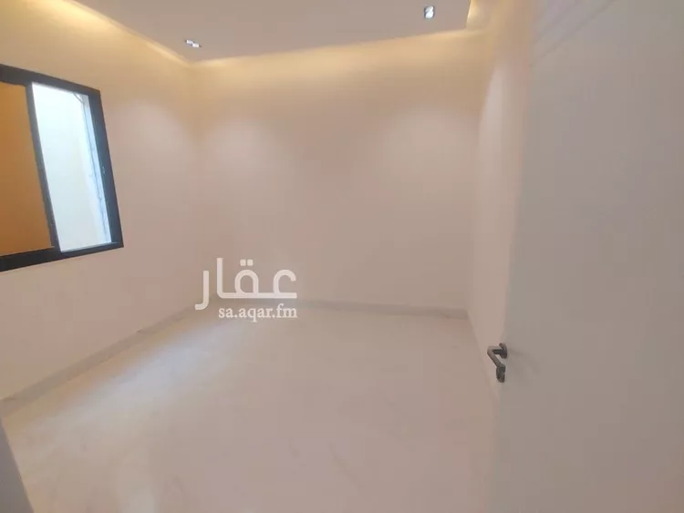 شقة للبيع في شارع ابن نعيم, حي طيبة, مدينة الرياض, منطقة الرياض صورة 3