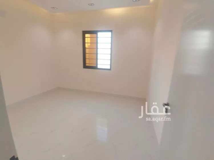 شقة للبيع في شارع ابن نعيم, حي طيبة, مدينة الرياض, منطقة الرياض صورة 5