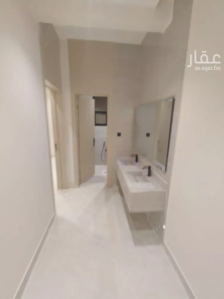فيلا للبيع في شارع العزيزيه, حي طيبة, مدينة الرياض, منطقة الرياض 14
