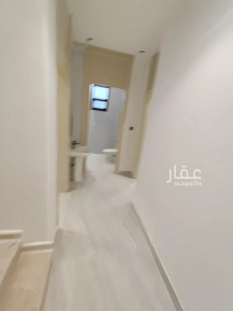 فيلا للبيع في شارع العزيزيه, حي طيبة, مدينة الرياض, منطقة الرياض 13