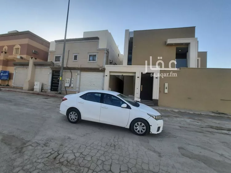 فيلا للبيع في شارع يحيى العصامي, حي طويق, مدينة الرياض, منطقة الرياض صورة 3