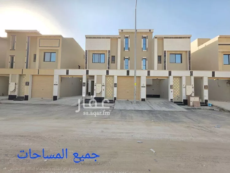 فيلا للبيع في شارع العزيزيه, حي طيبة, مدينة الرياض, منطقة الرياض صورة 2