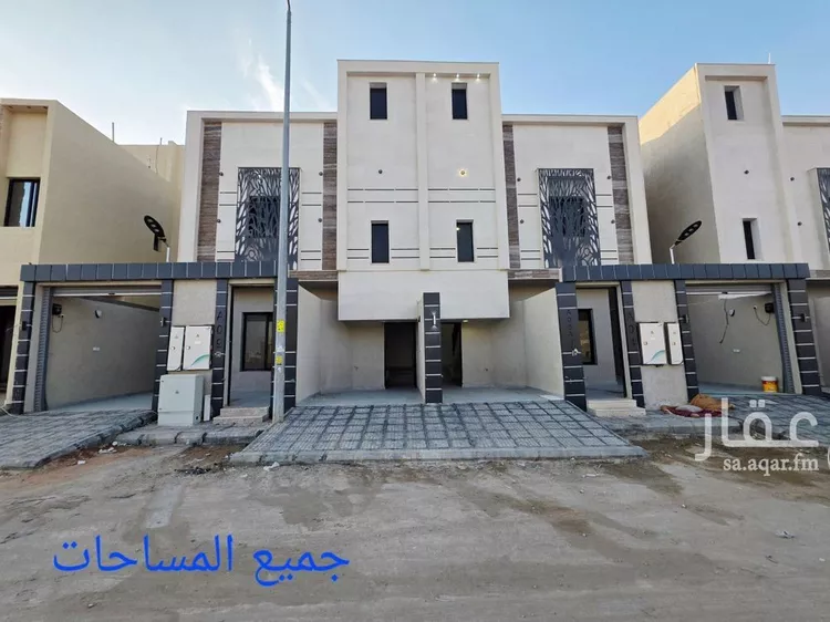شقة للبيع في شارع العزيزيه, حي طيبة, مدينة الرياض, منطقة الرياض