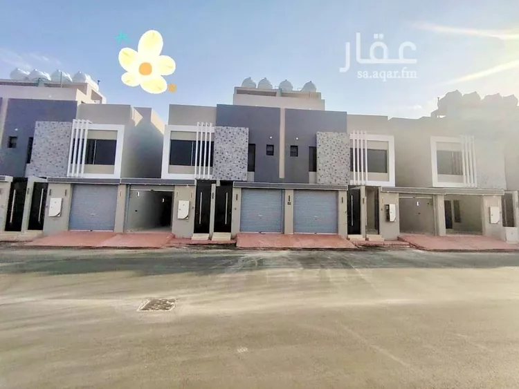فيلا للبيع في شارع ابن نعيم, حي طيبة, مدينة الرياض, منطقة الرياض
