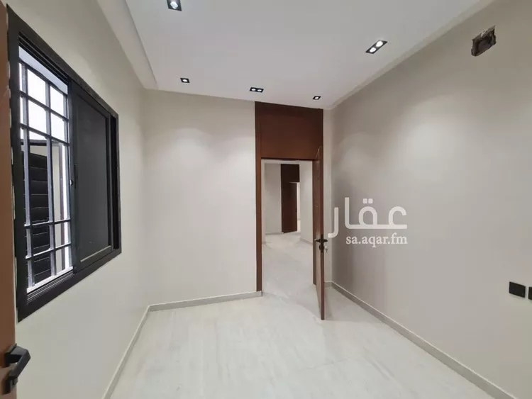 Floor for Sale in Riyadh Badr صورة 5