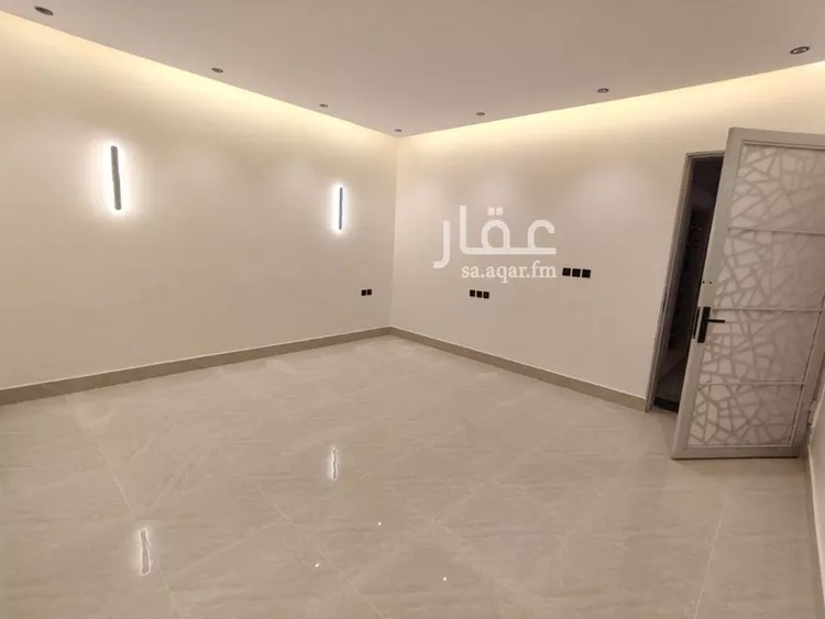 دور للبيع في شارع السخاء, حي بدر, مدينة الرياض, منطقة الرياض 10