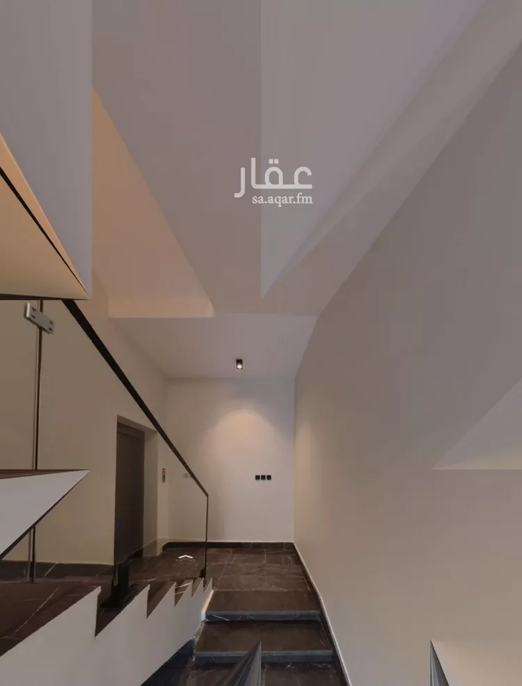 شقة للبيع في شارع درب عيناء, حي الزهرة, مدينة الرياض, منطقة الرياض صورة 3